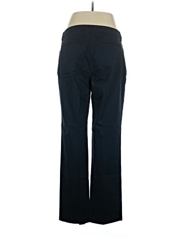 Lee Dress Pants (view 2)