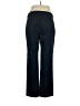 Lee Blue Dress Pants Size 16 Long - photo 2