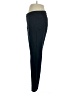 Lee Blue Dress Pants Size 16 Long - photo 5