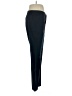 Lee Blue Dress Pants Size 16 Long - photo 4
