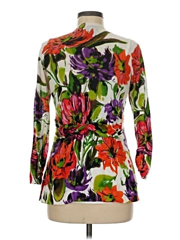 guinevere Cardigan (view 2)