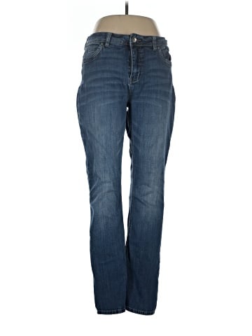 C established 1946 Jeans (view 1)