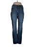 C established 1946 Blue Jeans Size 12 - photo 1