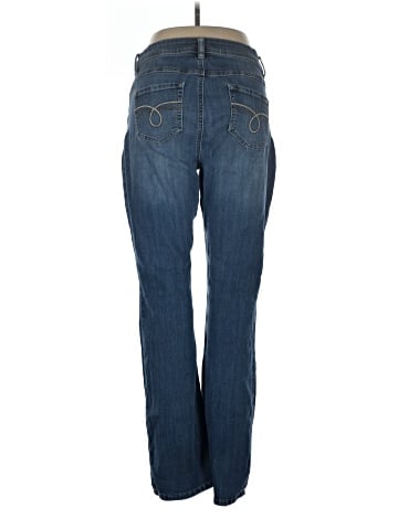 C established 1946 Jeans (view 2)