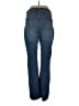 C established 1946 Blue Jeans Size 12 - photo 2