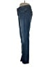 C established 1946 Blue Jeans Size 12 - photo 5