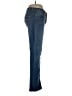 C established 1946 Blue Jeans Size 12 - photo 4