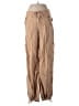 American Eagle Outfitters Tan Cargo Pants Size 2r - photo 1