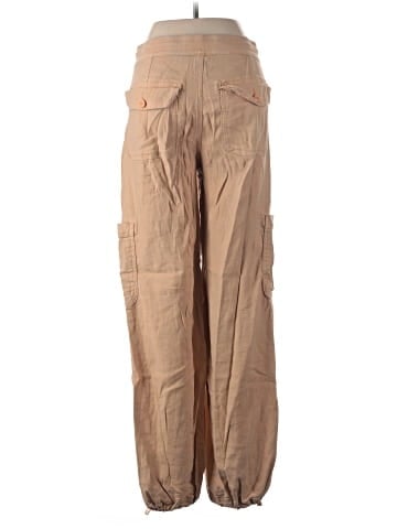 American Eagle Outfitters Cargo Pants (view 2)