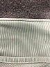 Assorted Brands Green Tank Top Size 6 - photo 7