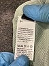 Assorted Brands Green Tank Top Size 6 - photo 8