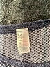Gap Fit Gray Long Sleeve T-Shirt Size M - photo 7