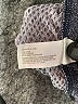 Gap Fit Gray Long Sleeve T-Shirt Size M - photo 8