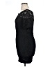 Atnlewhi Black Cocktail Dress Size M - photo 5