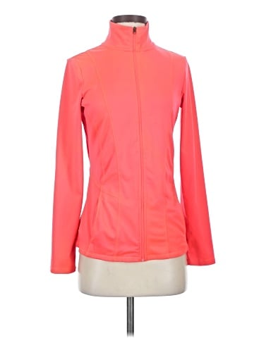 C9 By Champion Track Jacket (view 1)