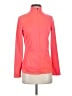 C9 By Champion Orange Track Jacket Size XS - photo 1