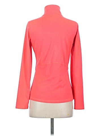 C9 By Champion Track Jacket (view 2)