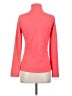 C9 By Champion Orange Track Jacket Size XS - photo 2