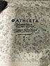 Athleta Tweed Gray Casual Pants Size S - photo 4