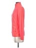 C9 By Champion Orange Track Jacket Size XS - photo 5