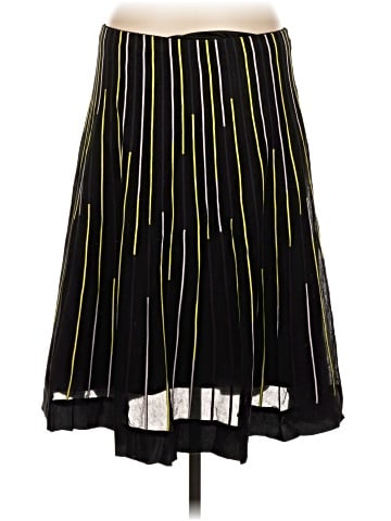 Marc Cain Casual Skirt (view 1)
