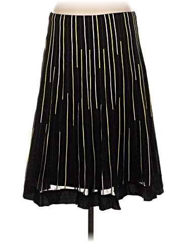 Marc Cain Casual Skirt (view 2)