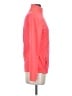 C9 By Champion Orange Track Jacket Size XS - photo 4