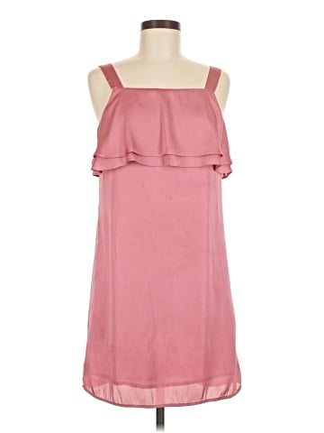 H&M Casual Dress (view 1)