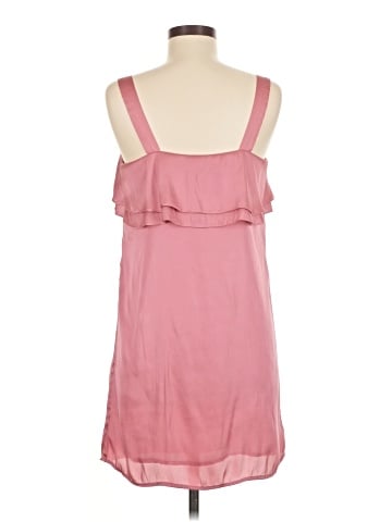 H&M Casual Dress (view 2)