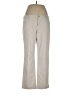 Christopher & Banks Solid Tan Khakis Size 12 (petite) - photo 1