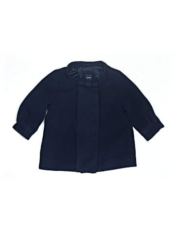 Baby Gap Coat (view 1)