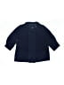 Baby Gap Blue Coat Size 12-18 mo - photo 1