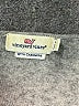 Vineyard Vines Gray Pullover Sweater Size S - photo 7