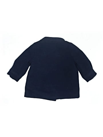 Baby Gap Coat (view 2)