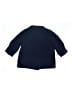 Baby Gap Blue Coat Size 12-18 mo - photo 2