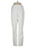 Rag & Bone Silver Casual Pants Size 4 - photo 1