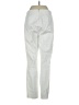 Rag & Bone Silver Casual Pants Size 4 - photo 2