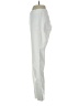 Rag & Bone Silver Casual Pants Size 4 - photo 5