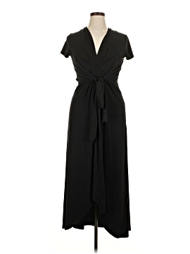 Michael Michael Kors Casual Dress