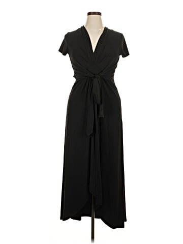MICHAEL Michael Kors Casual Dress (view 1)