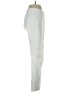 Rag & Bone Silver Casual Pants Size 4 - photo 4