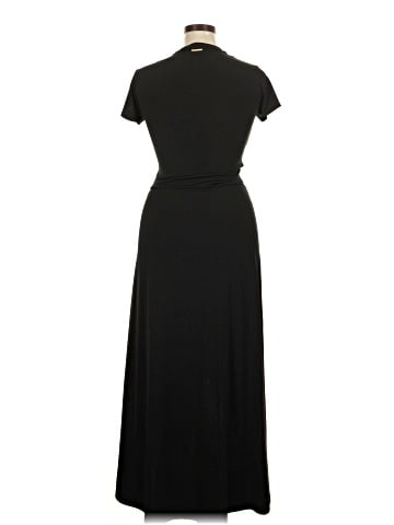MICHAEL Michael Kors Casual Dress (view 2)