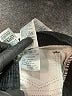 Levi's Black Casual Pants Size 30 waist - photo 8