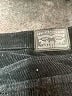 Levi's Black Casual Pants Size 30 waist - photo 9