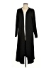 Unbranded Black Cardigan Size L - photo 1