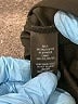 Lulus Solid Black Cocktail Dress Size S - photo 8