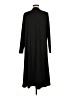Unbranded Black Cardigan Size L - photo 2