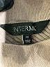 Intermix Tan Sleeveless Top Size M - photo 6