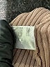 Intermix Tan Sleeveless Top Size M - photo 7