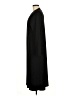 Unbranded Black Cardigan Size L - photo 5